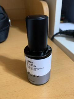 （分類：）位於 。 由 ccyh123 提交（商品編號 1107189963，圖片 1）。簡介： 。