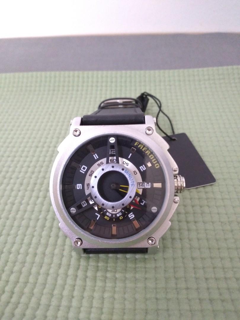 Police watch 15048j on sale