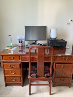 (Category: ) located in . Submitted by ramajoshi (Listing ID 1107104934, Image 1). Description: .