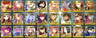 (Category: ) located in . Submitted by rinshtar (Listing ID 1107224905, Image 1). Description: .