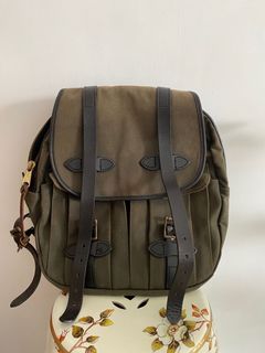 （分類：）位於 。 由 thebluejacket 提交（商品編號 1107050333，圖片 1）。簡介： 。