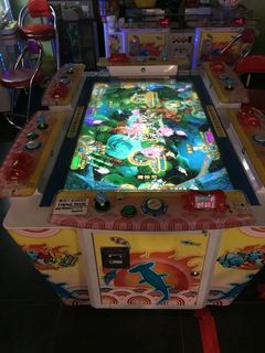 (Category: ) located in . Submitted by bombombang (Listing ID 1107149536, Image 1). Description: .