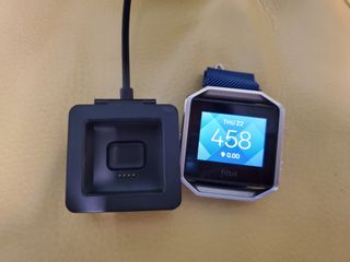 （分類：）位於 。 由 danieldaniel917 提交（商品編號 1107150427，圖片 1）。簡介： 。