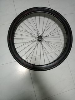 (Category: ) located in . Submitted by fiq_boy (Listing ID 1107182193, Image 1). Description: .
