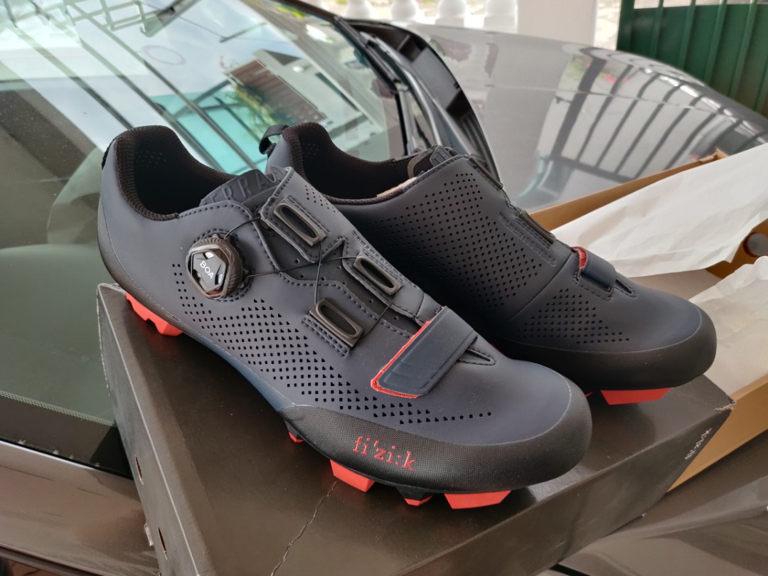terra x5 fizik