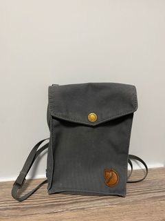 （分類：）位於 。 由 hahatm 提交（商品編號 1107159780，圖片 1）。簡介： 。