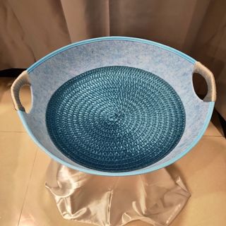 (Category: ) located in . Submitted by michwardrobe (Listing ID 1107160138, Image 1). Description: .