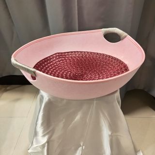 (Category: ) located in . Submitted by michwardrobe (Listing ID 1107167176, Image 1). Description: .