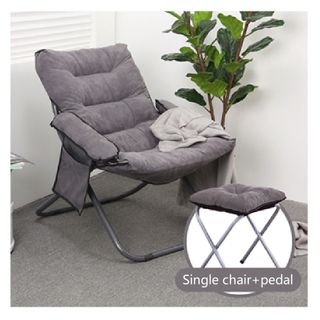 (Category: ) located in . Submitted by mzstore (Listing ID 1107216390, Image 1). Description: .