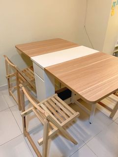 （分類：）位於 。 由 dazeyhapz 提交（商品編號 1107123527，圖片 1）。簡介： 。