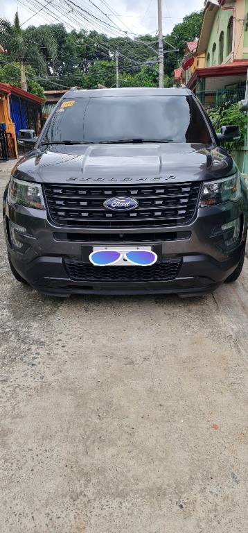 (Category: ) located in . Submitted by philander01 (Listing ID 1107221352, Image 1). Description: .