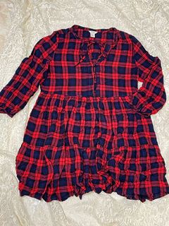 (Category: ) located in . Submitted by theangeld (Listing ID 1107191315, Image 1). Description: .