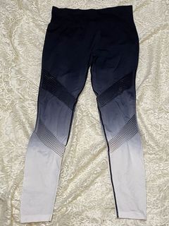(Category: ) located in . Submitted by theangeld (Listing ID 1107181363, Image 1). Description: .