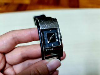 Fossil watch, Luxury, Watches on Carousell