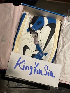 （分類：）位於 。 由 anson.siu 提交（商品編號 1107163366，圖片 1）。簡介： 。