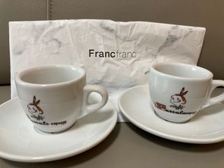 （分類：）位於 。 由 lone1357 提交（商品編號 1107103411，圖片 1）。簡介： 。