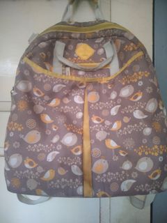 (Kategori: ) berada di . Dikirim oleh rossylisting (ID iklan 1107091632, Gambar 1). Deskripsi: .