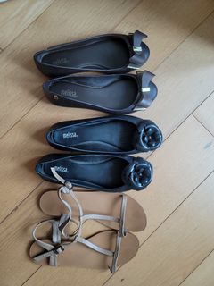 （分類：）位於 。 由 rosshk 提交（商品編號 1107105125，圖片 1）。簡介： 。