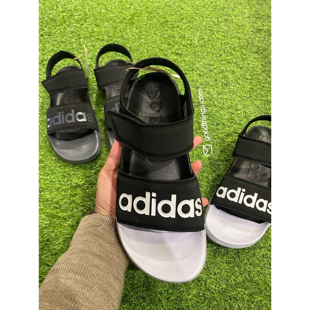 Free online delivery adidas