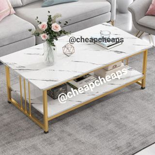 (Category: ) located in . Submitted by cheapcheaps (Listing ID 1107107981, Image 1). Description: .