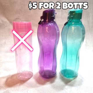 (Category: ) located in . Submitted by nutzboutya2 (Listing ID 1106911332, Image 1). Description: .