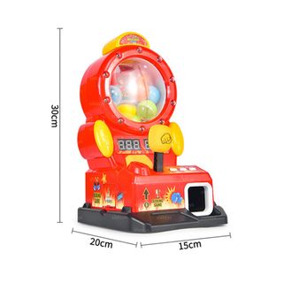 (Category: ) located in . Submitted by bella.carousel (Listing ID 1107176983, Image 1). Description: .