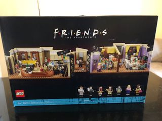 (Category: ) located in . Submitted by earlydawning (Listing ID 1107092347, Image 1). Description: .