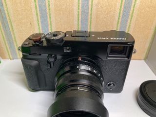 （分類：）位於 。 由 dickon 提交（商品編號 1107020210，圖片 1）。簡介： 。