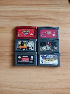(Category: ) located in . Submitted by retromewph (Listing ID 1107083053, Image 1). Description: .
