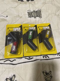 (Category: ) located in . Submitted by u2a9 (Listing ID 1107209696, Image 1). Description: .