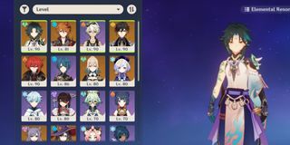 (Category: ) located in . Submitted by rybky1997 (Listing ID 1107188982, Image 1). Description: .