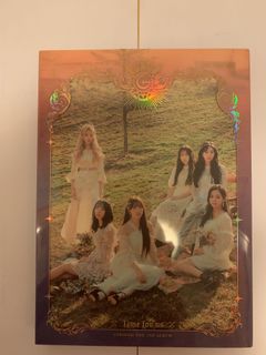 （分類：）位於 。 由 raintae 提交（商品編號 1105722457，圖片 1）。簡介： 。