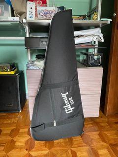 Gibson Guitar Bag (Padded)