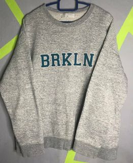 (Category: ) located in . Submitted by furapreloved (Listing ID 1107082247, Image 1). Description: .