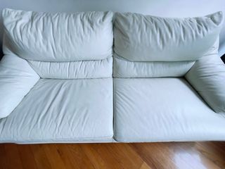 （分類：）位於 。 由 joli222 提交（商品編號 1107074134，圖片 1）。簡介： 。