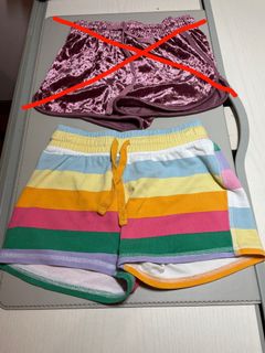 (Category: ) located in . Submitted by suhaniw (Listing ID 1105697244, Image 1). Description: .