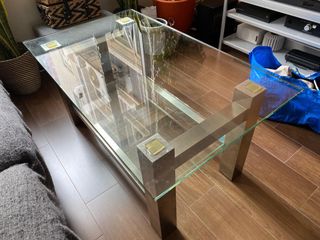 （分類：）位於 。 由 dimsumjungle 提交（商品編號 1107134166，圖片 1）。簡介： 。