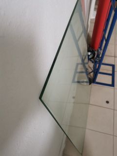 (Category: ) located in . Submitted by mikehuan (Listing ID 1107140575, Image 1). Description: .