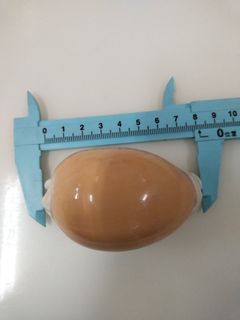 (Category: ) located in . Submitted by collector_items (Listing ID 1107074949, Image 1). Description: .