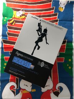 （分類：）位於 。 由 like_lvin 提交（商品編號 1107139527，圖片 1）。簡介： 。