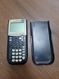 (Category: ) located in . Submitted by merchant.jo (Listing ID 1107097092, Image 1). Description: .