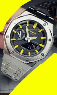 (Category: ) located in . Submitted by atwatchmods (Listing ID 1107183203, Image 1). Description: .