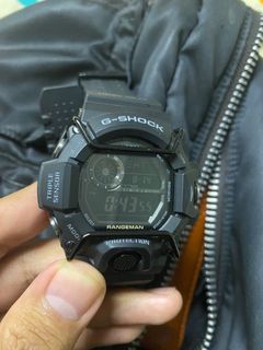(Category: ) located in . Submitted by GarageKampung (Listing ID 1107172176, Image 1). Description: .