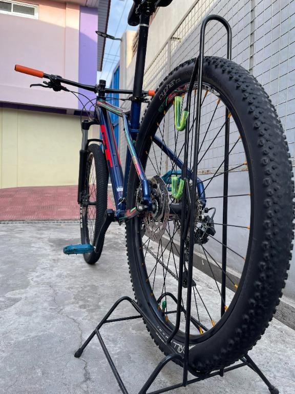 gt avalanche 2018 comp