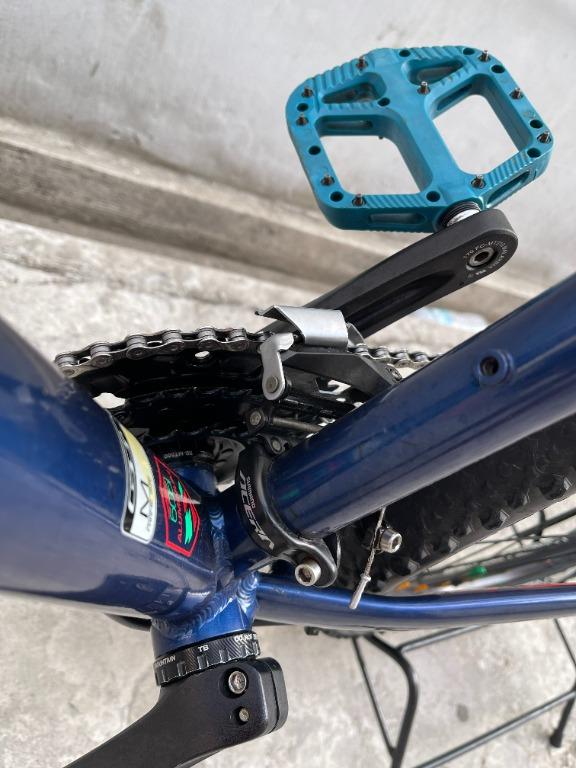 gt avalanche 2018 comp