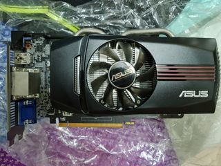 (Category: ) located in . Submitted by cybertyzer (Listing ID 1107209429, Image 1). Description: .