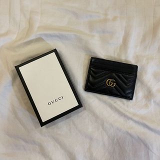 由 apricity2021 (刊登 ID 1107125587，圖片 1) 提交，位於 的 (類別：)，說明：。