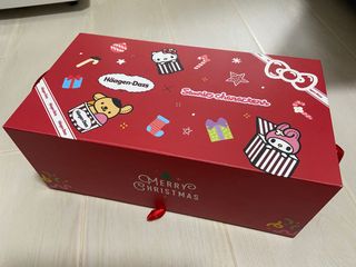 （分類：）位於 。 由 ncchowandy 提交（商品編號 1107075259，圖片 1）。簡介： 。