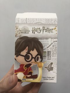 （分類：）位於 。 由 yw3cy 提交（商品編號 1107210737，圖片 1）。簡介： 。