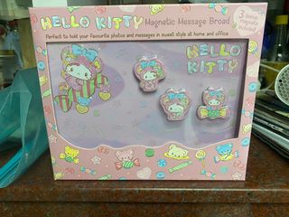（分類：）位於 。 由 candy15483 提交（商品編號 1107219387，圖片 1）。簡介： 。